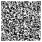 QR code with Exclusive Software Service contacts