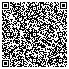 QR code with US Army Corps of Engineers contacts
