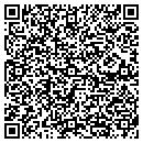 QR code with Tinnacle Flooring contacts