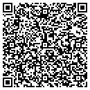 QR code with Skolnick Judah Dr contacts