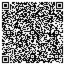 QR code with Garretts I G A contacts