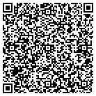 QR code with Bouquet Flowers By Bev contacts