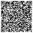 QR code with Star Computers contacts
