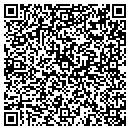 QR code with Sorrell Lumber contacts