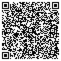 QR code with CPMC contacts