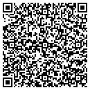 QR code with Rutandstrutcom Inc contacts