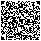 QR code with Barbaras Piano Tuning contacts