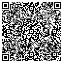 QR code with Jamestown Laundromat contacts