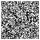 QR code with David Dunbar contacts