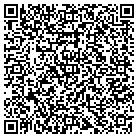 QR code with Cooley Medical Equipment Inc contacts