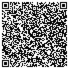 QR code with Cooley Medical Equipment contacts