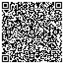 QR code with Steve E Crider DDS contacts