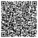 QR code with Sprint contacts