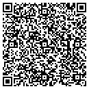 QR code with Installers Plus Inc contacts