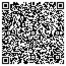 QR code with Natural Lamp & Shade contacts