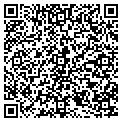 QR code with Ison Trk contacts