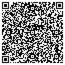 QR code with Malcom Jetton contacts