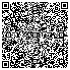 QR code with Highlander Outfitters & Guide contacts