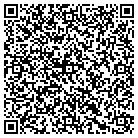 QR code with Home Builders Assn Of East Ky contacts