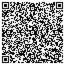 QR code with Famous-Barr contacts