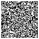 QR code with Larry Slone contacts