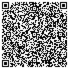 QR code with Dorman Wilson & Son Farm Supl contacts