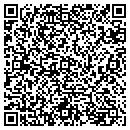 QR code with Dry Fork Market contacts