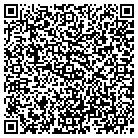 QR code with Garber & Garber Engineers contacts