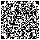 QR code with Rx Options Compounding Lab contacts