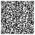 QR code with SKS Consulting Firm Inc contacts