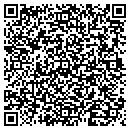 QR code with Jerald F Combs OD contacts