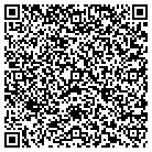 QR code with Winchester Center For Biblical contacts