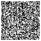 QR code with Micro-Tech Automotive Industry contacts
