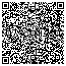 QR code with Gas Turbine Systems contacts