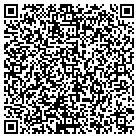 QR code with Dunn Rite Lawn Services contacts