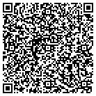 QR code with Power Analysis Co Inc contacts