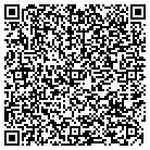 QR code with Norton Healthcare Occupational contacts