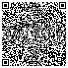 QR code with Anderson County EMS Adm Ofc contacts