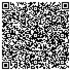 QR code with Thurman White & Anderson contacts