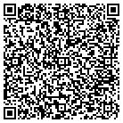 QR code with Audubon Area Community Service contacts