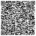 QR code with Jollys Automotive Frame Service contacts