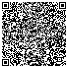 QR code with Casa Program For Bracken contacts