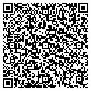 QR code with Plainview Park contacts