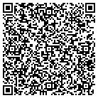 QR code with A C Nielsen Bases contacts