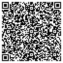QR code with Kentek Communications contacts