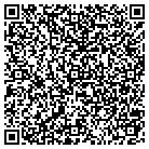 QR code with Our Lady Of Guadalupe School contacts
