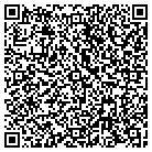 QR code with Management & Mktng Solutions contacts