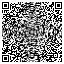 QR code with Images By Lloyd contacts