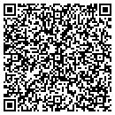 QR code with Path Of Life contacts
