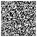QR code with Boland Myrna L Psyd contacts